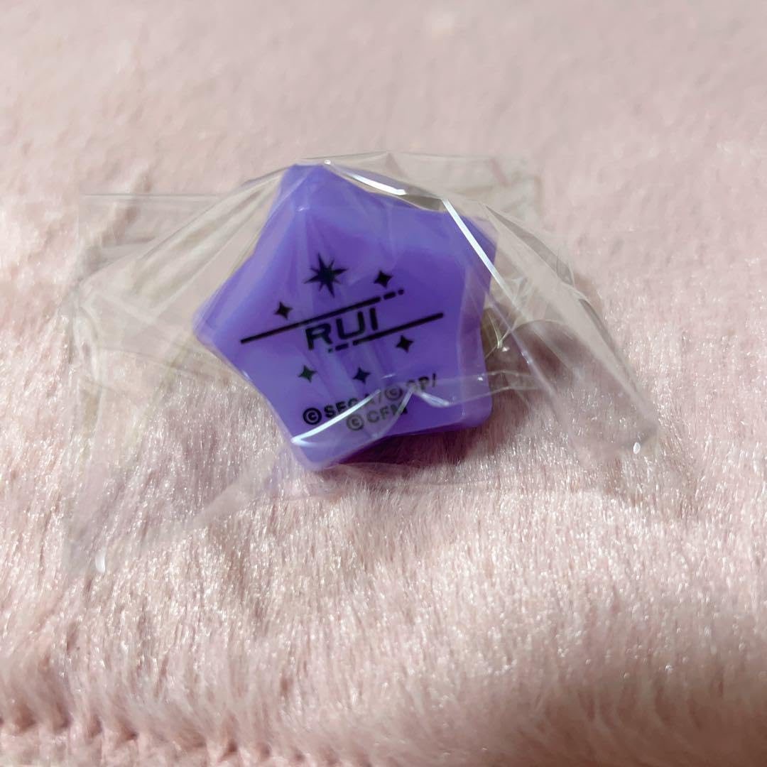 Amazon.co.jp: 神代類 リングライト XIIV : おもちゃ